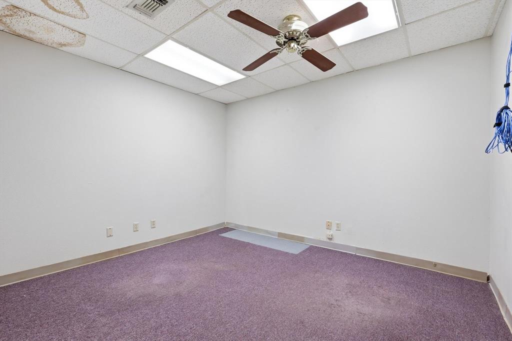 2145 W Park Boulevard Property Photo 20