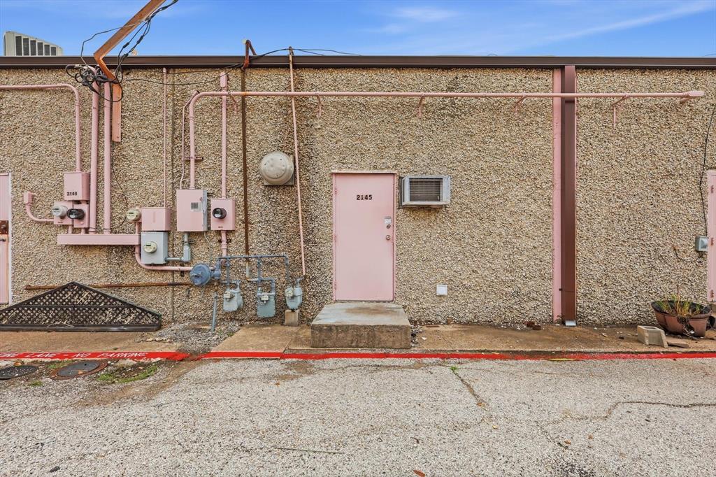 2145 W Park Boulevard Property Photo 21
