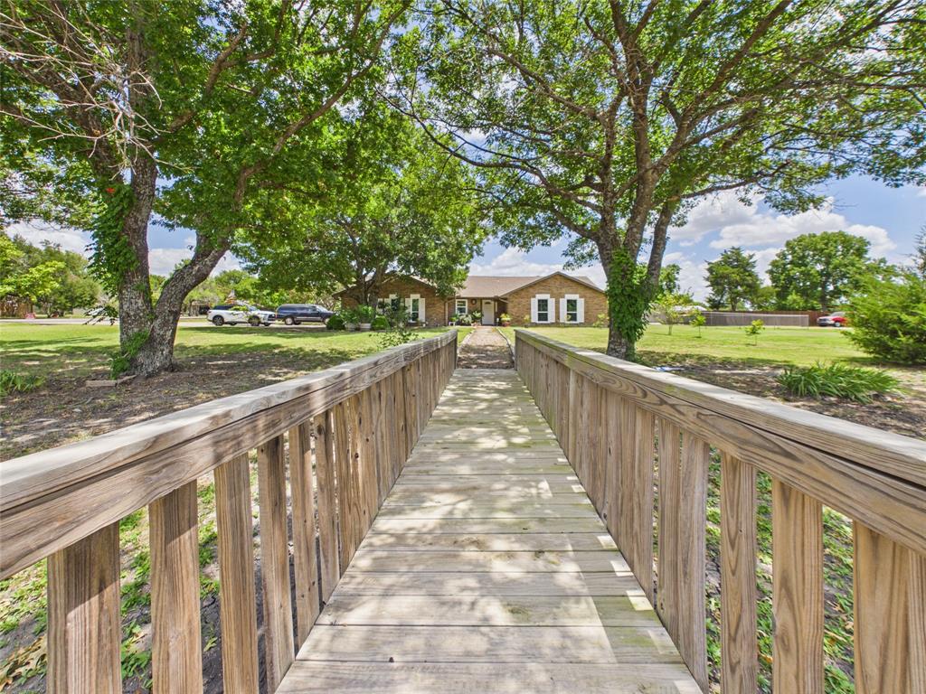 14752 Ranch Road Property Photo 1