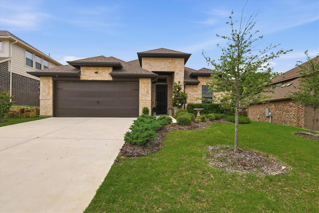 309 Ridge Drive Property Photo 1