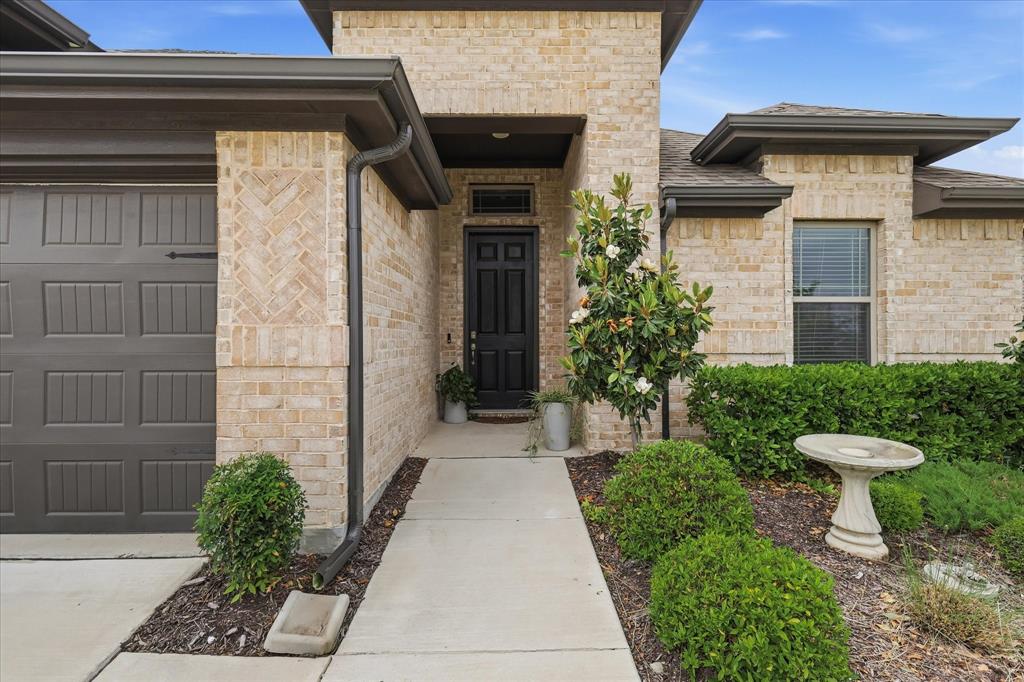 309 Ridge Drive Property Photo 4