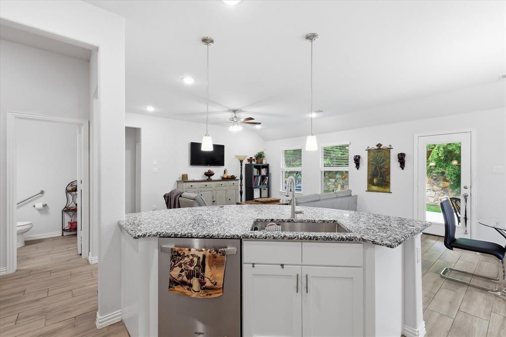 309 Ridge Drive Property Photo 15