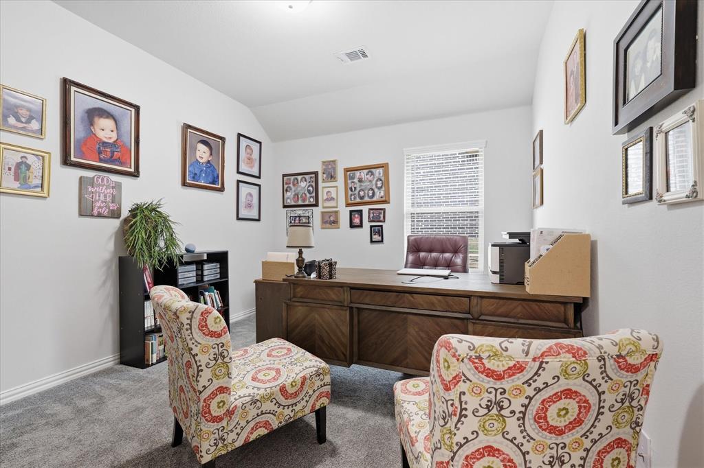 309 Ridge Drive Property Photo 20