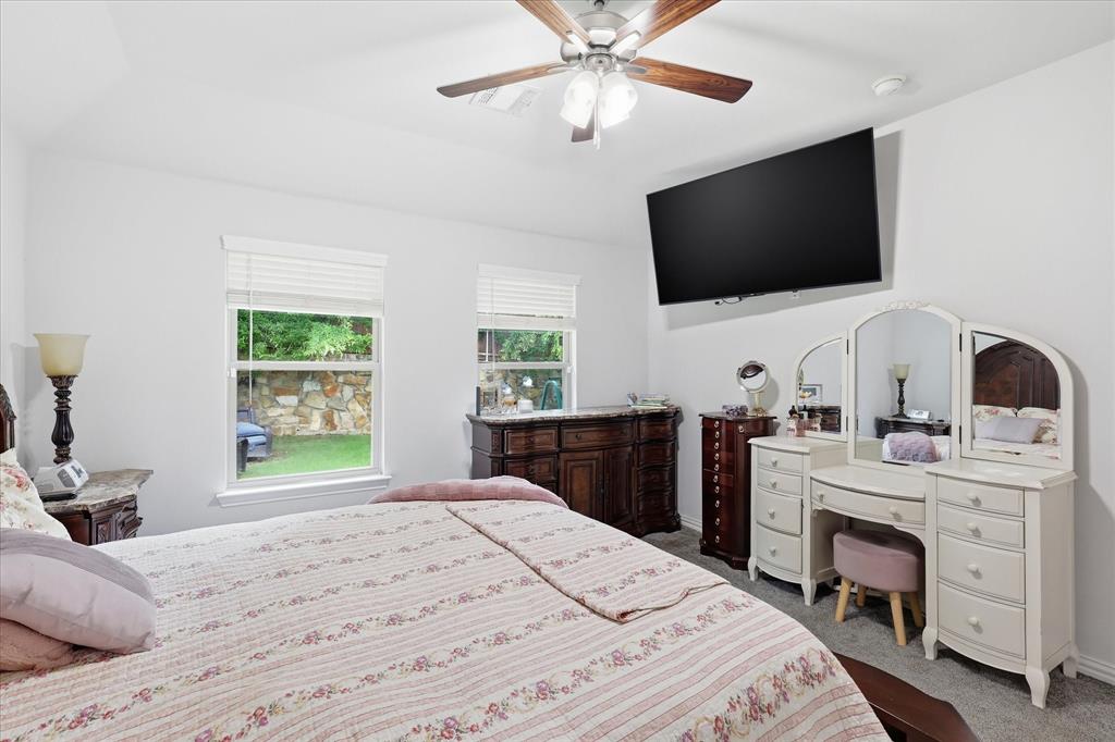 309 Ridge Drive Property Photo 23