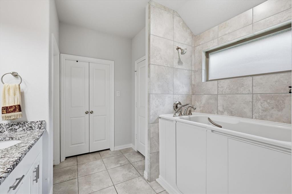 309 Ridge Drive Property Photo 25