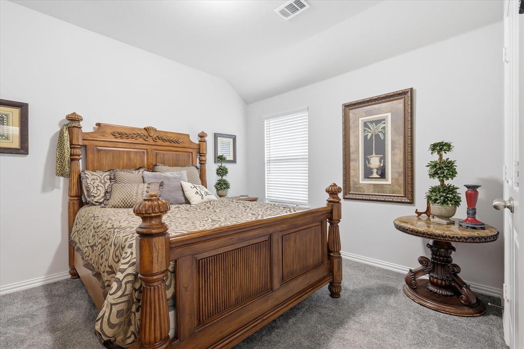 309 Ridge Drive Property Photo 28