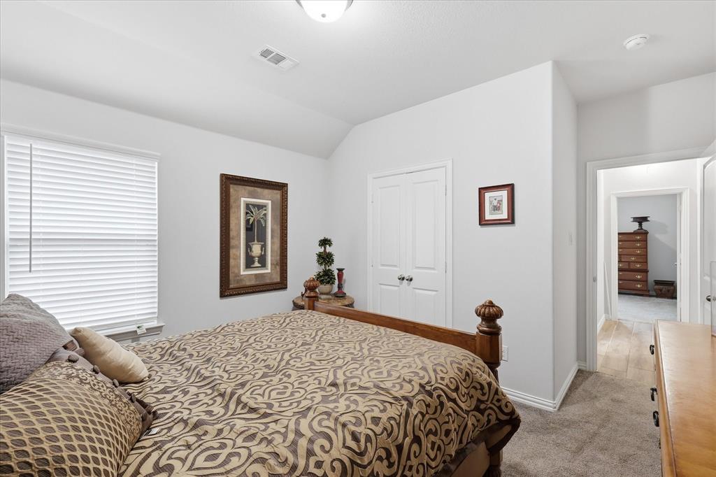 309 Ridge Drive Property Photo 29