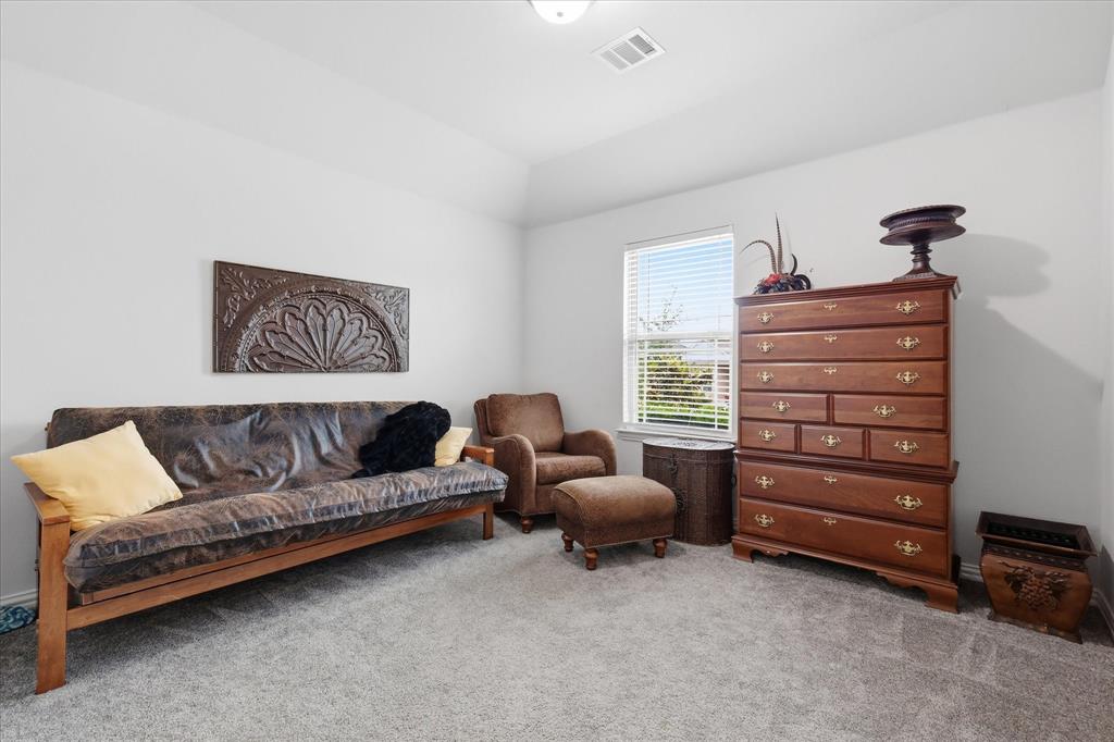 309 Ridge Drive Property Photo 32
