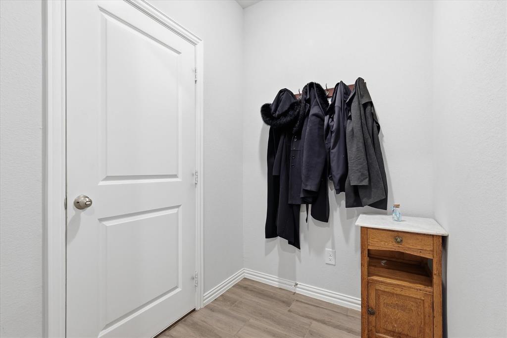 309 Ridge Drive Property Photo 33