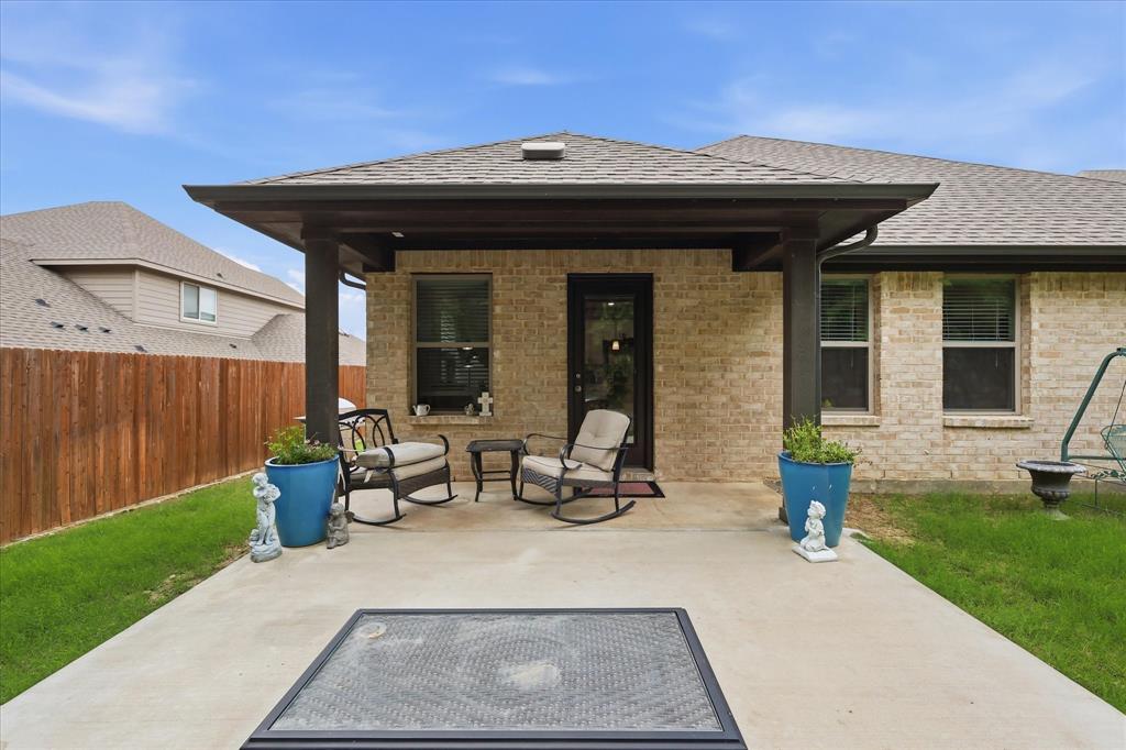 309 Ridge Drive Property Photo 35