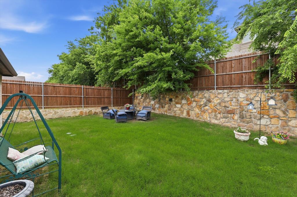 309 Ridge Drive Property Photo 36