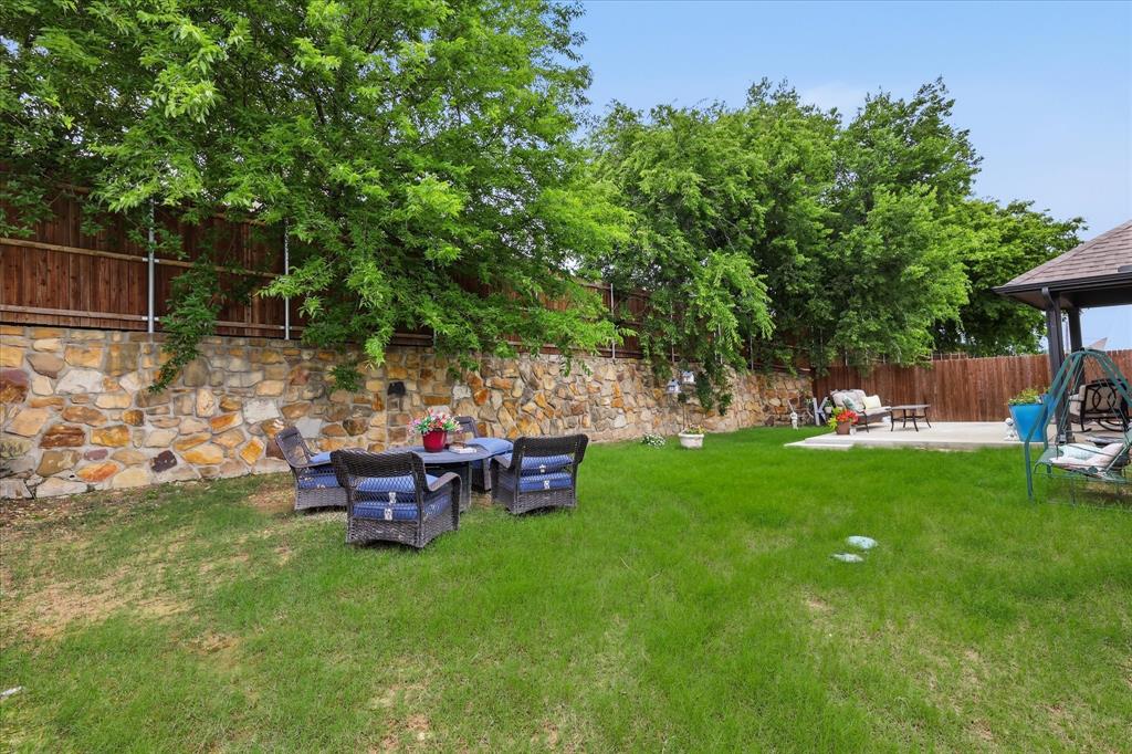 309 Ridge Drive Property Photo 37