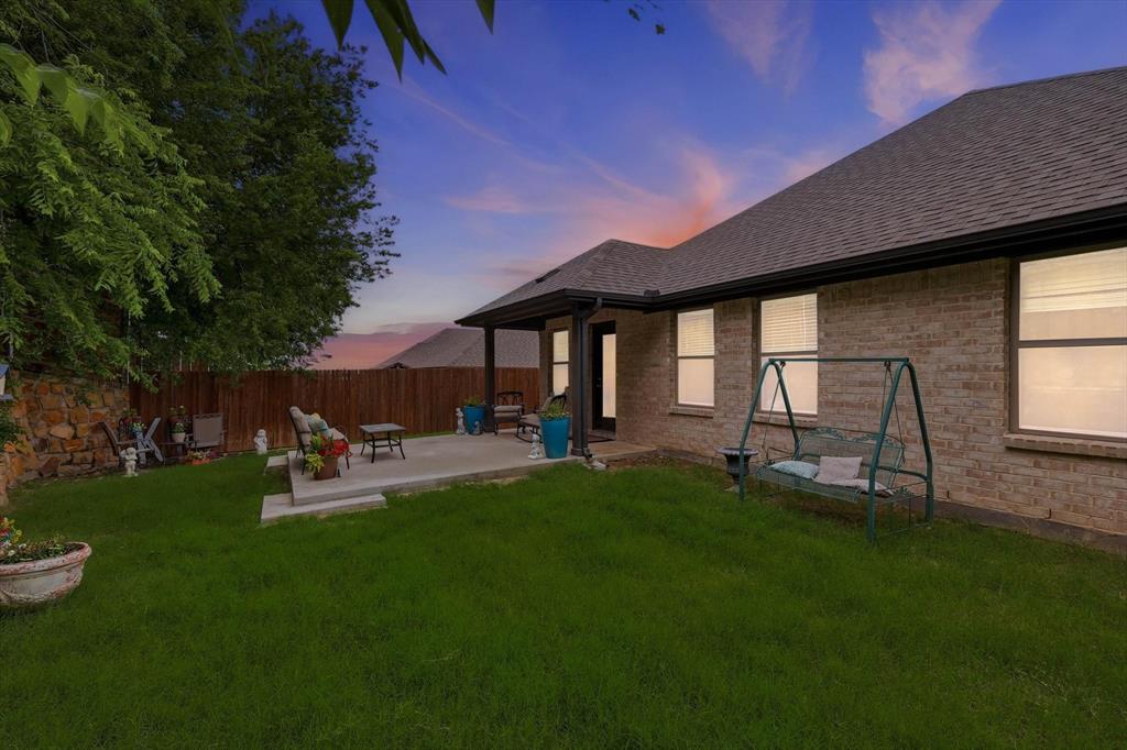 309 Ridge Drive Property Photo 39