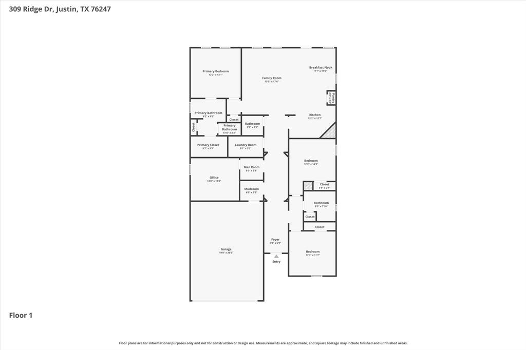 309 Ridge Drive Property Photo 40