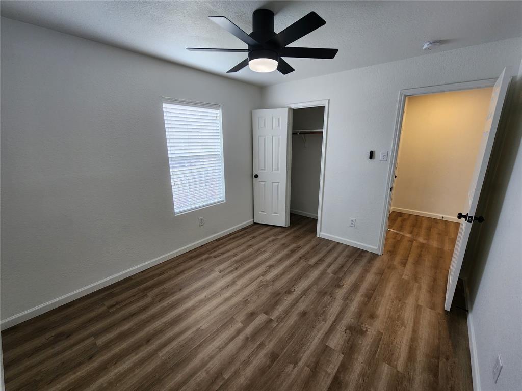 12808 Kingsgate Drive Property Photo 5