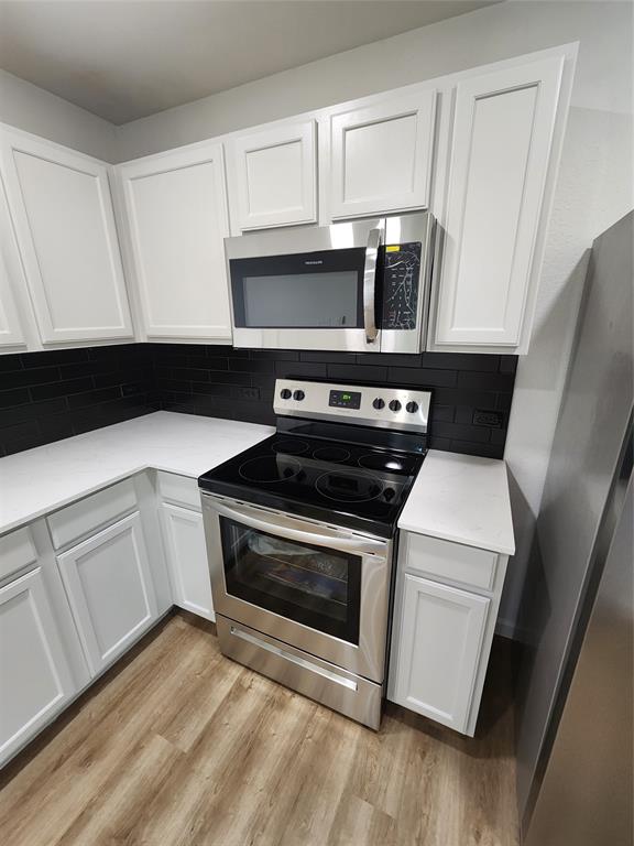 12808 Kingsgate Drive Property Photo 11