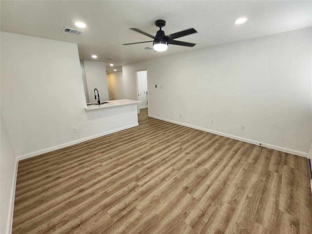 12808 Kingsgate Drive Property Photo 15