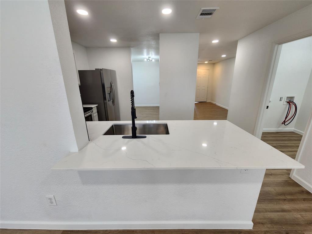12808 Kingsgate Drive Property Photo 17
