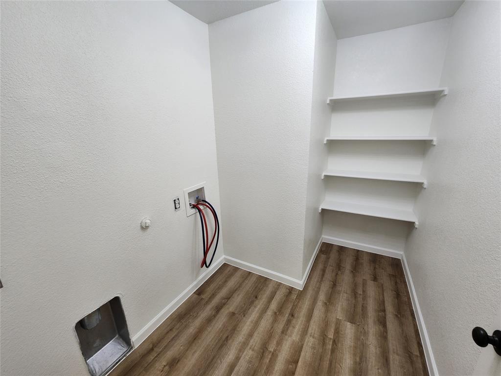 12808 Kingsgate Drive Property Photo 19