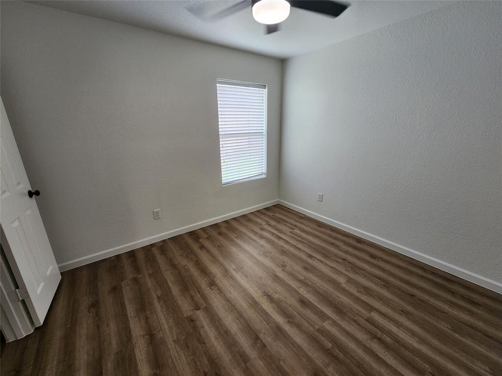 12808 Kingsgate Drive Property Photo 20
