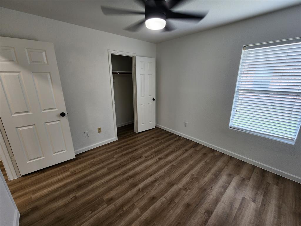 12808 Kingsgate Drive Property Photo 21