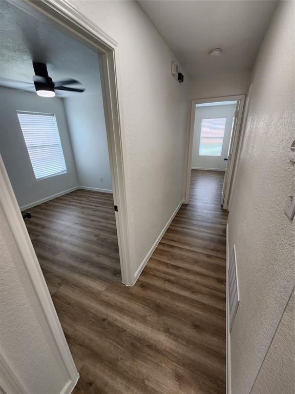 12808 Kingsgate Drive Property Photo 22
