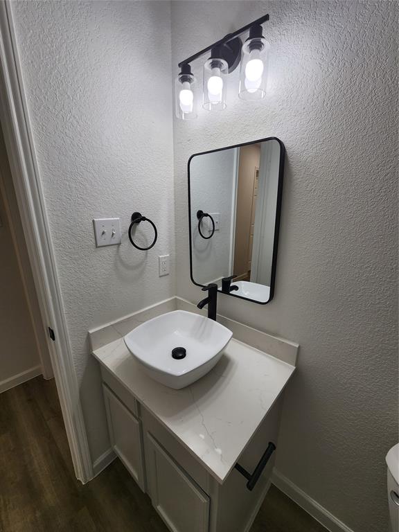 12808 Kingsgate Drive Property Photo 24