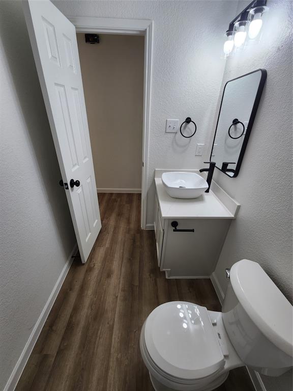 12808 Kingsgate Drive Property Photo 25