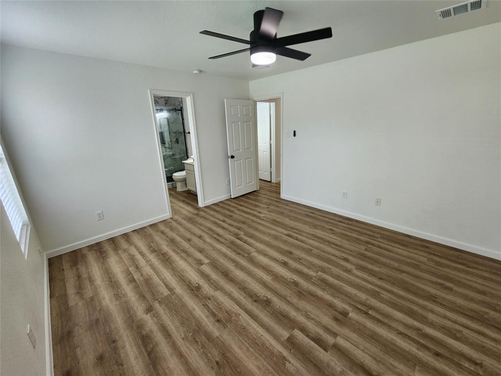 12808 Kingsgate Drive Property Photo 28