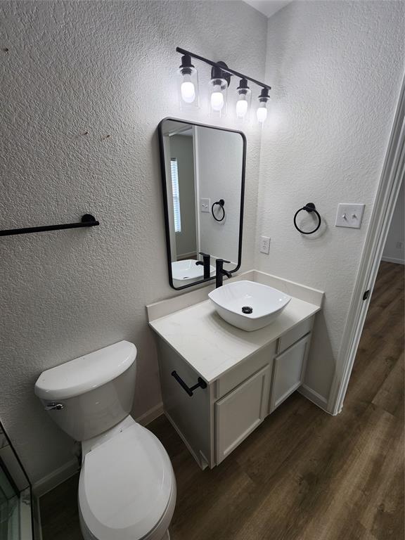 12808 Kingsgate Drive Property Photo 31