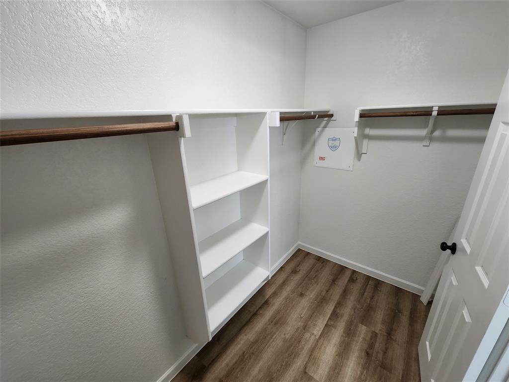 12808 Kingsgate Drive Property Photo 32
