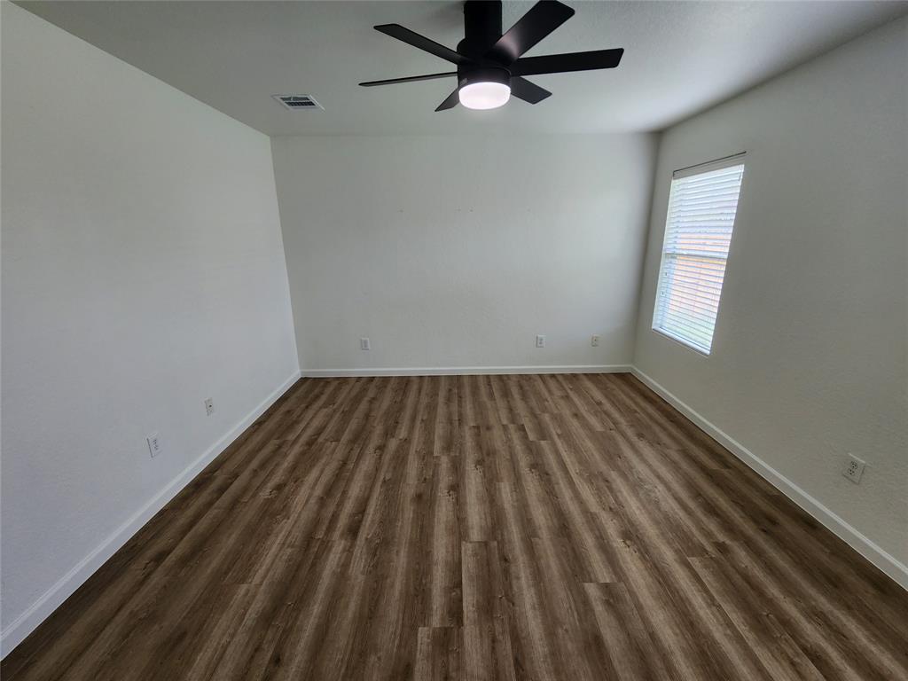 12808 Kingsgate Drive Property Photo 34
