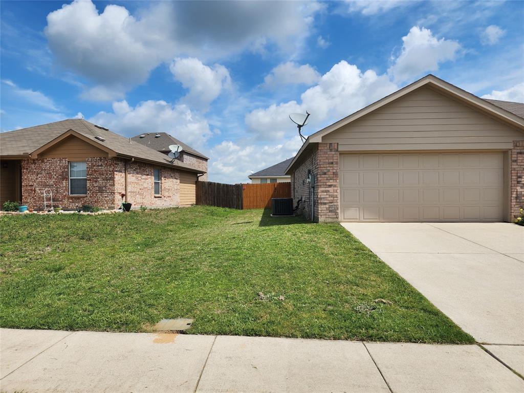 12808 Kingsgate Drive Property Photo 35