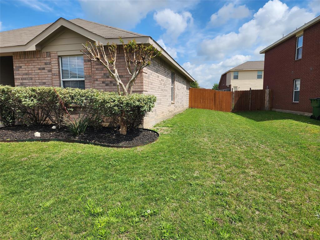 12808 Kingsgate Drive Property Photo 36