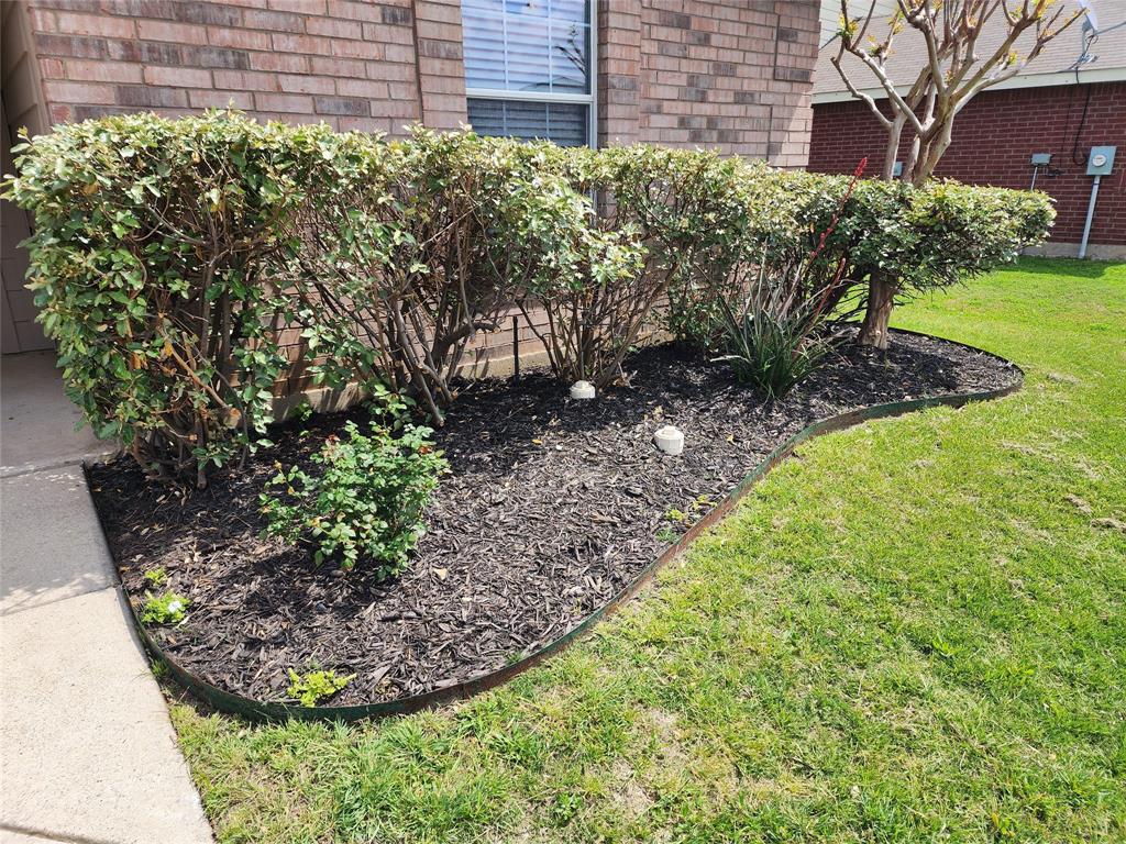 12808 Kingsgate Drive Property Photo 37