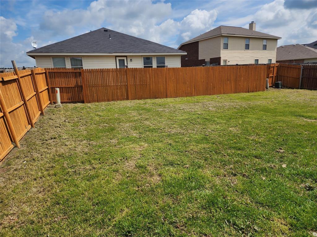 12808 Kingsgate Drive Property Photo 39