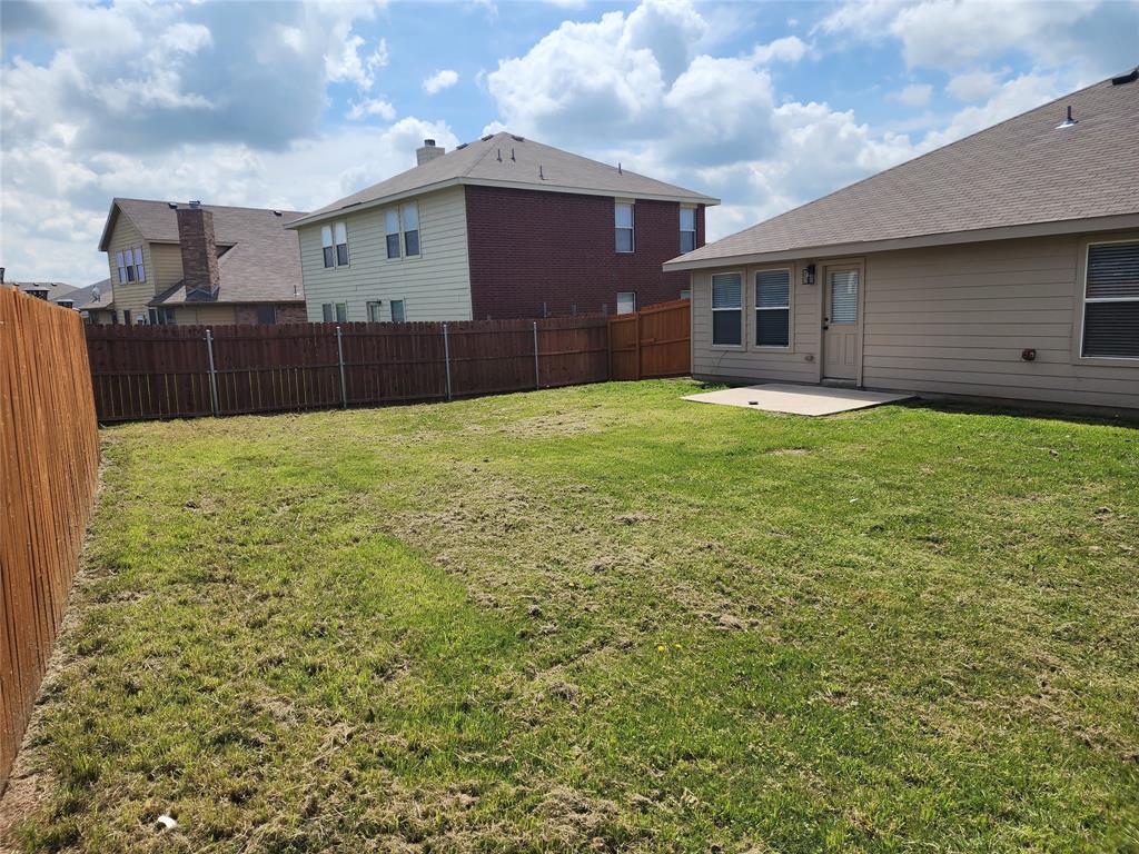 12808 Kingsgate Drive Property Photo 40