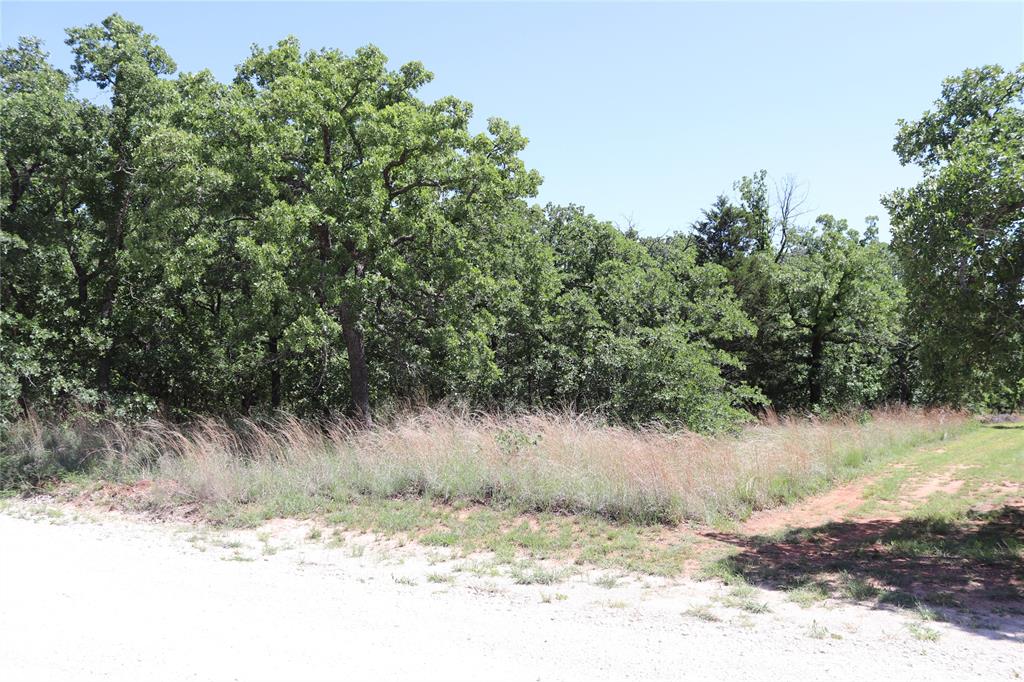169 Rivercrest Drive Property Photo 1