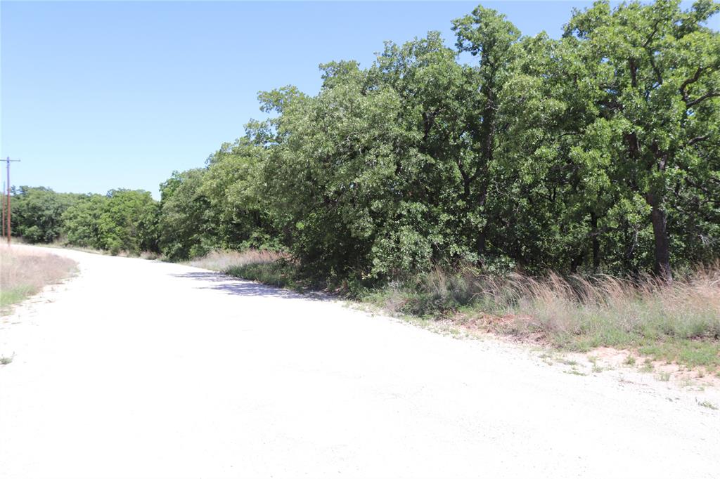 169 Rivercrest Drive Property Photo 2