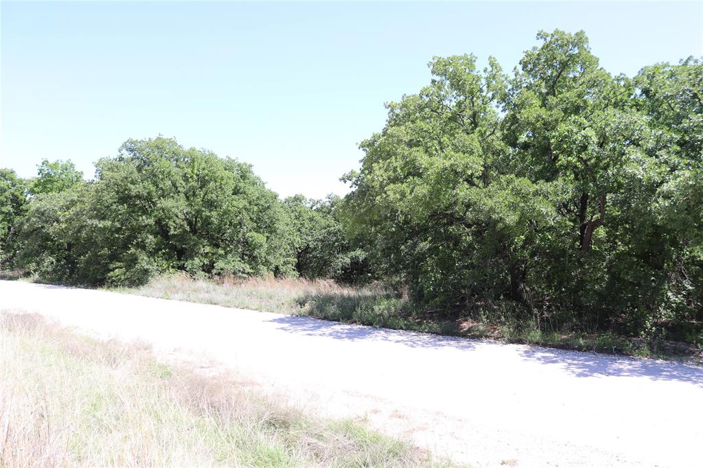 169 Rivercrest Drive Property Photo 3