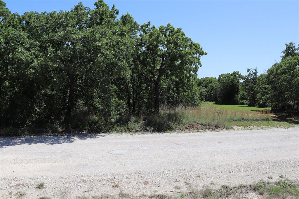 169 Rivercrest Drive Property Photo 4