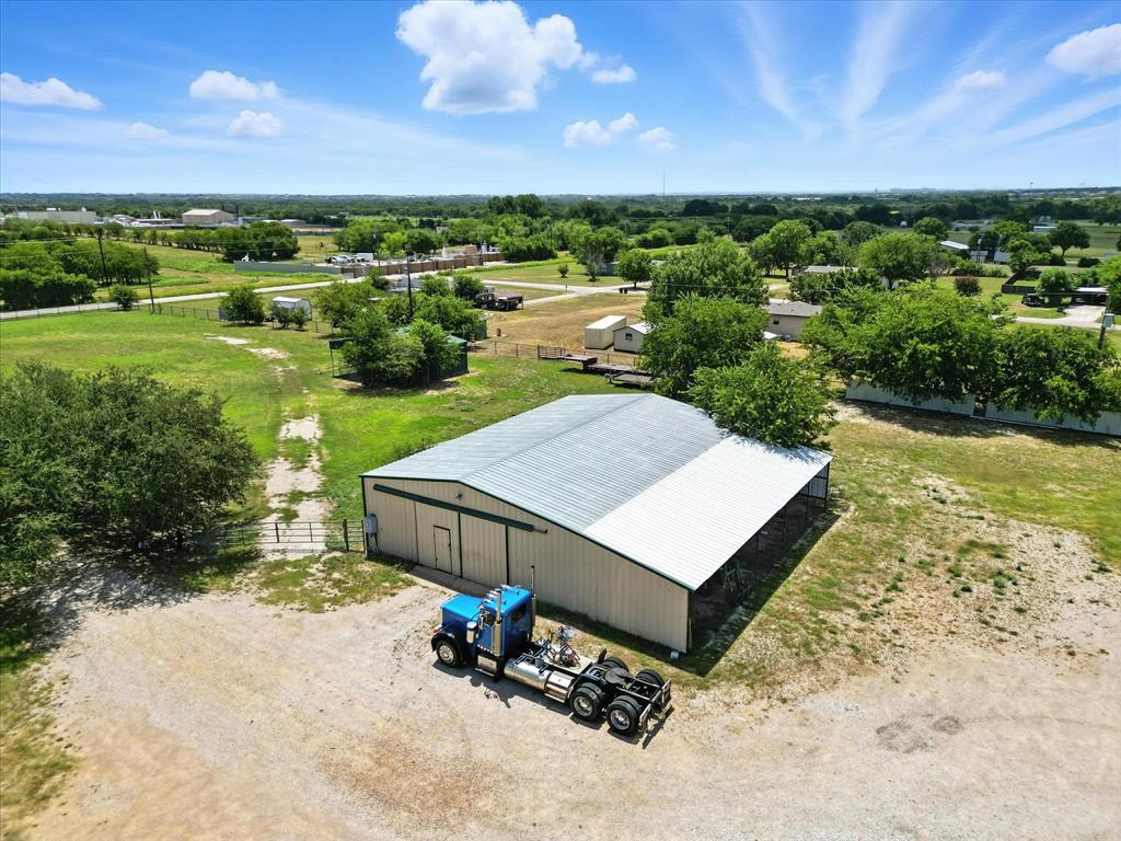Tbd Tim Donald Property Photo 1