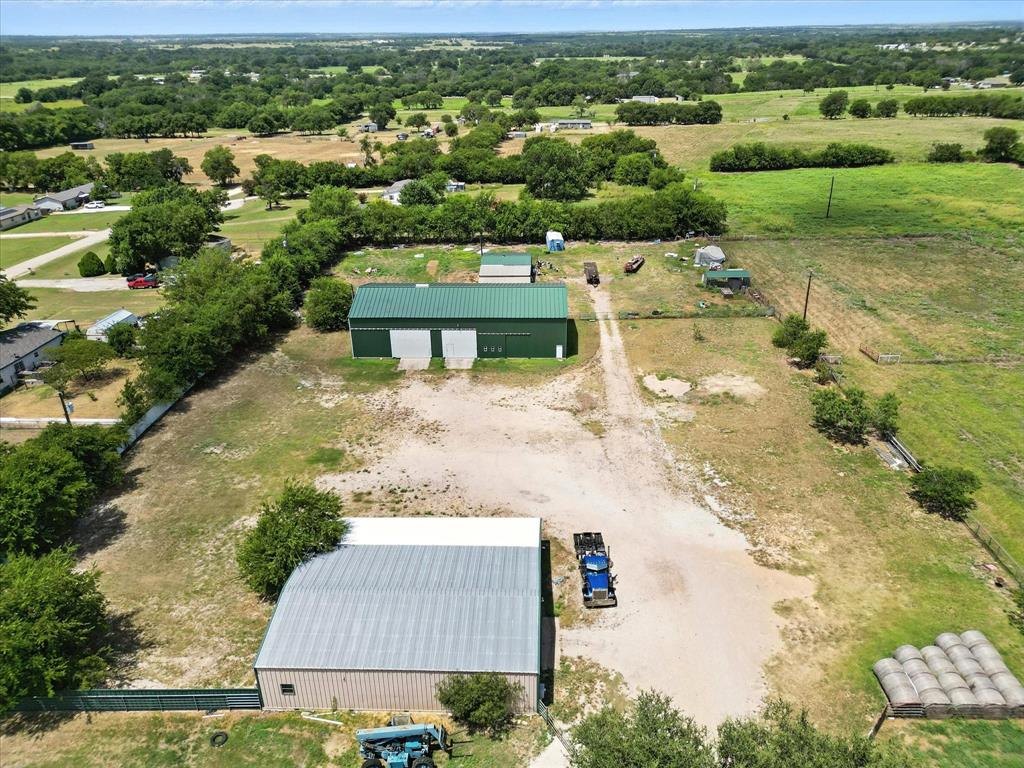 Tbd Tim Donald Property Photo 2