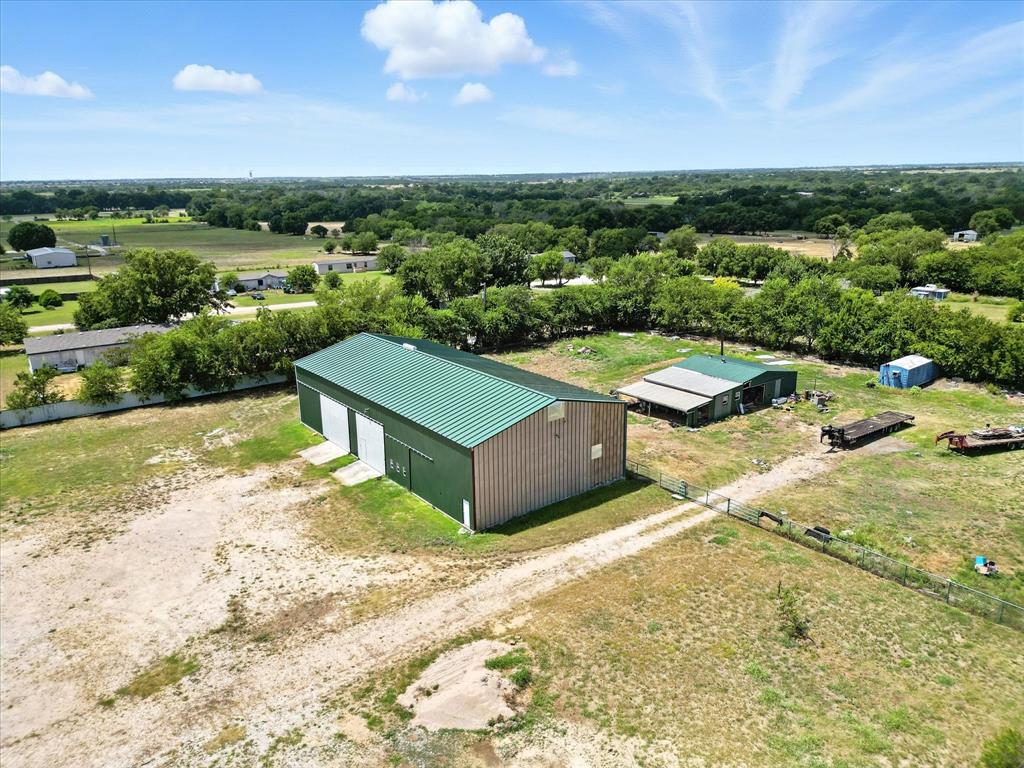 Tbd Tim Donald Property Photo 3