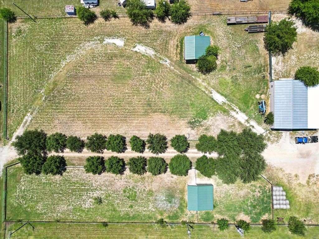 Tbd Tim Donald Property Photo 4