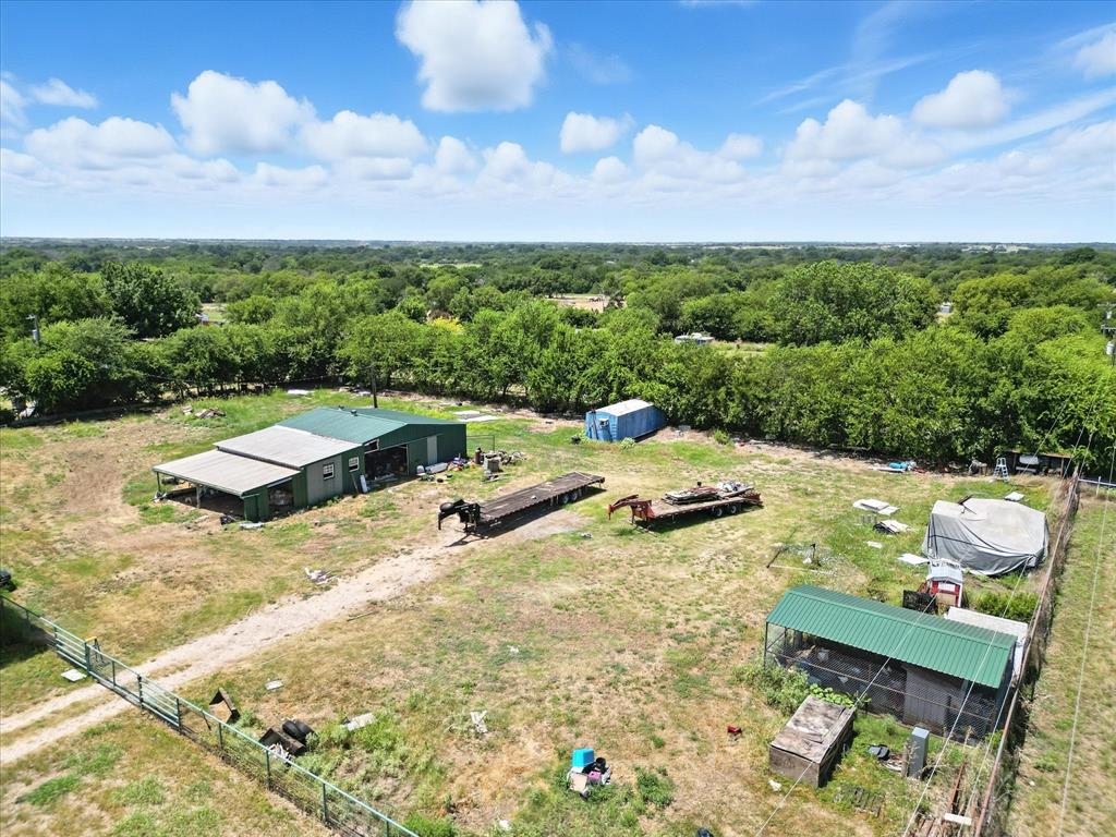 Tbd Tim Donald Property Photo 5