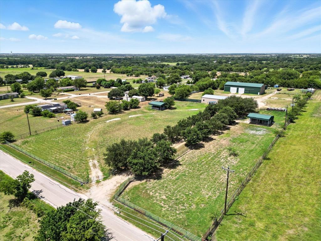 Tbd Tim Donald Property Photo 6