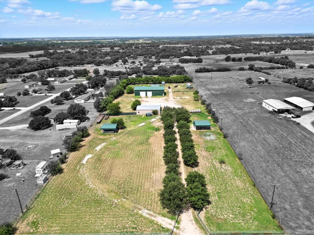 Tbd Tim Donald Property Photo 7