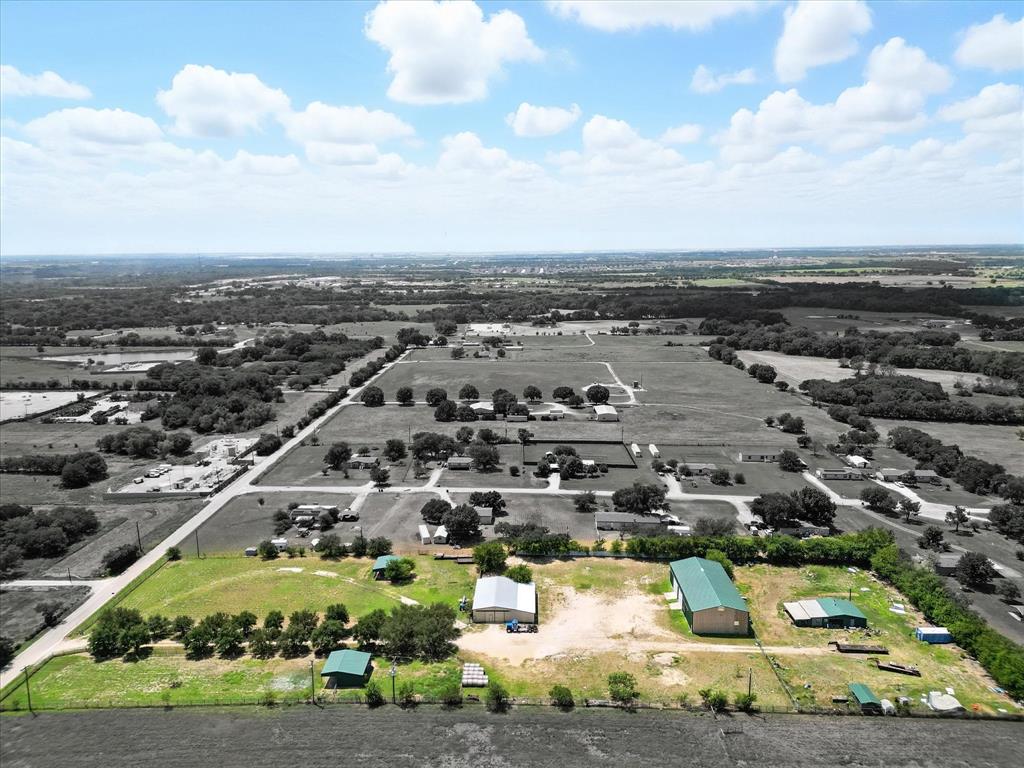 Tbd Tim Donald Property Photo 8