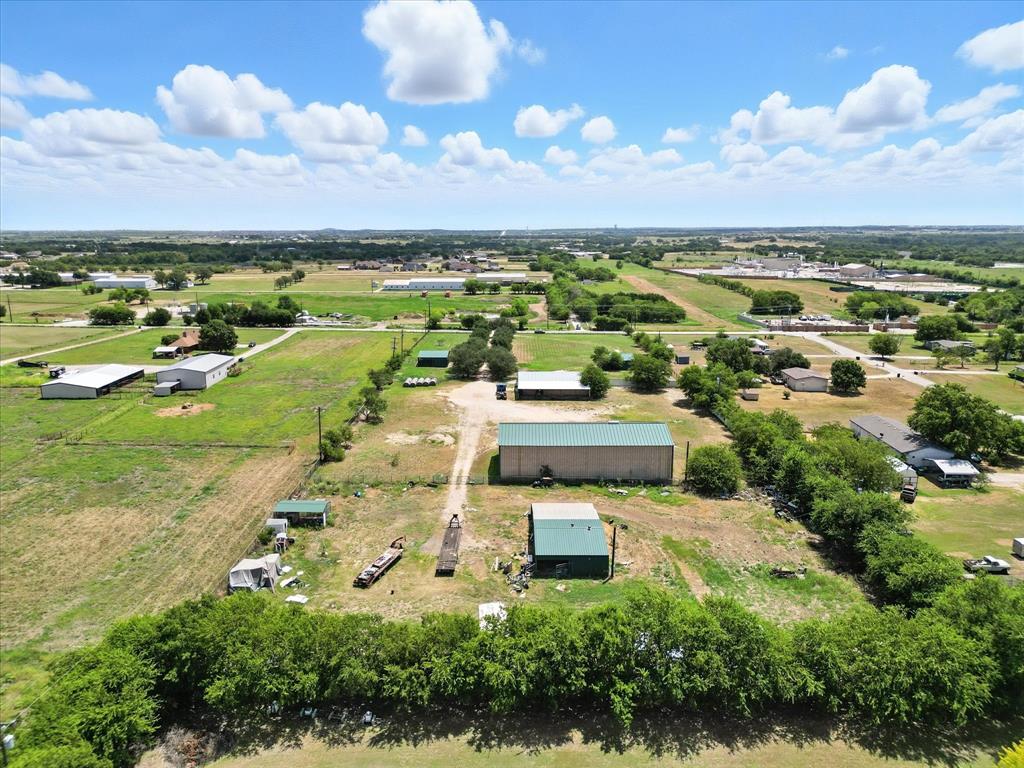 Tbd Tim Donald Property Photo 9